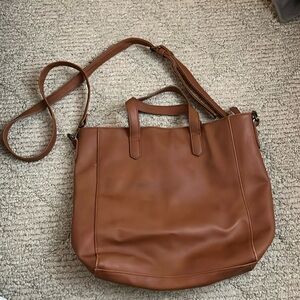 Brand New Universal Threads Bag